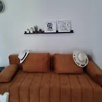 Viva * 로브란