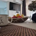 Viva 로브란