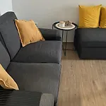 Apartman Viva