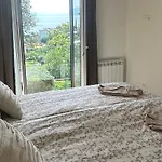 아파트 Viva