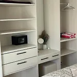 Viva 아파트 로브란