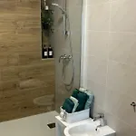 Viva 아파트 *