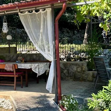 Apartmán Viva