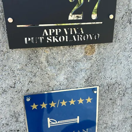 Viva * Lovran