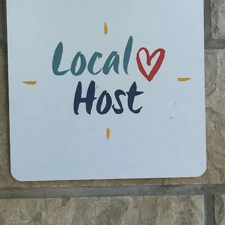 Apartmán Viva