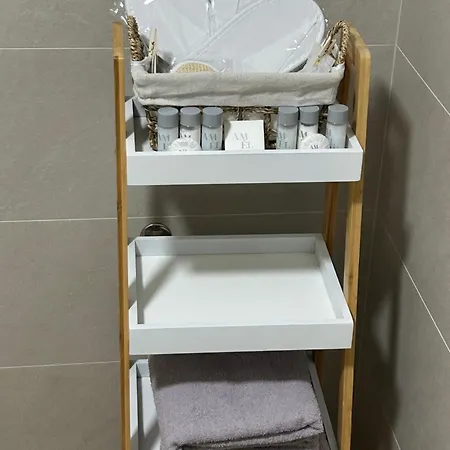 Viva Apartmán