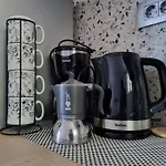 Viva Apartament