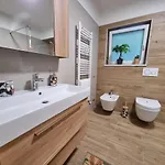 Apartament Viva