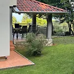 Viva * Lovran
