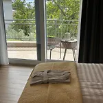 Apartament Viva Lovran