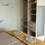 Viva Apartament *