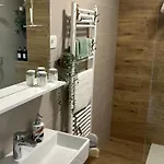 Apartament Viva *
