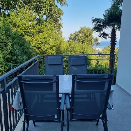 Viva Apartment *